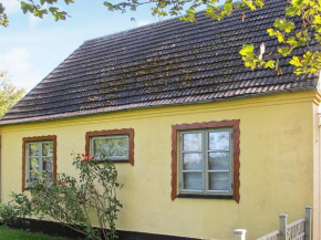 Holiday home Dannemare V